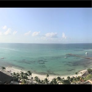 Meet your Posher, Stacey